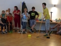 bad_kissingen_2015 217
