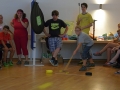 bad_kissingen_2015 218