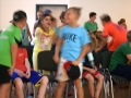 bad_kissingen_2015 219