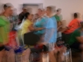 bad_kissingen_2015 220
