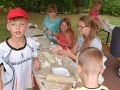 bad_kissingen_2015 225