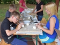 bad_kissingen_2015 226