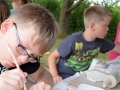 bad_kissingen_2015 229