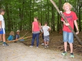 bad_kissingen_2015 232