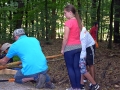 bad_kissingen_2015 233