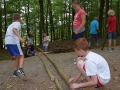 bad_kissingen_2015 234