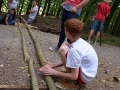 bad_kissingen_2015 235