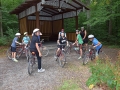 bad_kissingen_2015 236