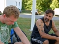 bad_kissingen_2015 240