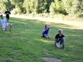 bad_kissingen_2015 242