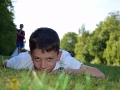bad_kissingen_2015 247