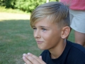 bad_kissingen_2015 249