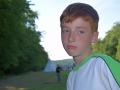 bad_kissingen_2015 250