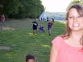 bad_kissingen_2015 252
