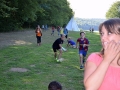 bad_kissingen_2015 253