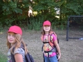 bad_kissingen_2015 256