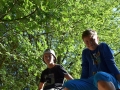 bad_kissingen_2015 259