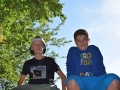 bad_kissingen_2015 261