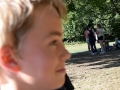 bad_kissingen_2015 262