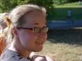 bad_kissingen_2015 263