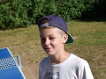 bad_kissingen_2015 265