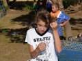 bad_kissingen_2015 267