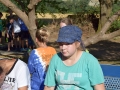 bad_kissingen_2015 268