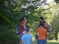 bad_kissingen_2015 271