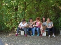 bad_kissingen_2015 273