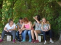 bad_kissingen_2015 274