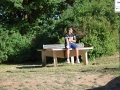 bad_kissingen_2015 276