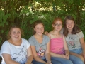 bad_kissingen_2015 278