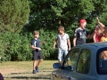 bad_kissingen_2015 283