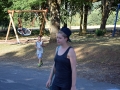 bad_kissingen_2015 285