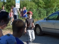 bad_kissingen_2015 286