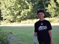 bad_kissingen_2015 288