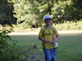 bad_kissingen_2015 289