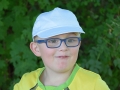 bad_kissingen_2015 291