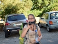 bad_kissingen_2015 292