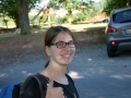bad_kissingen_2015 293