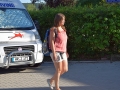 bad_kissingen_2015 295