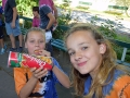 bad_kissingen_2015 296