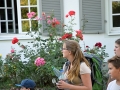 bad_kissingen_2015 300