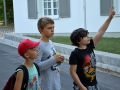bad_kissingen_2015 301