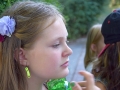 bad_kissingen_2015 302