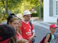bad_kissingen_2015 303