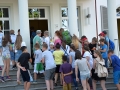 bad_kissingen_2015 304