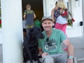 bad_kissingen_2015 305