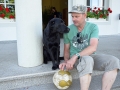 bad_kissingen_2015 307