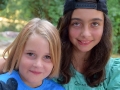 bad_kissingen_2015 309